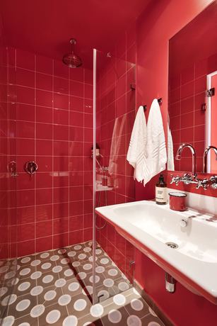 Imagen de la habitación del Dave Gordon - Son Of A Brown. Foto 20