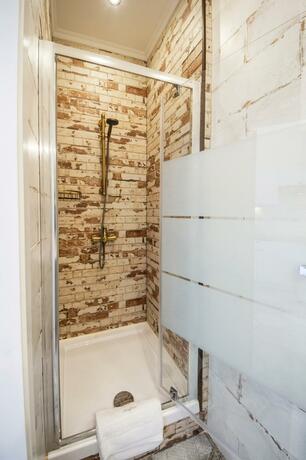 Imagen general del DayFlat Apartments Khreschatyk. Foto 35