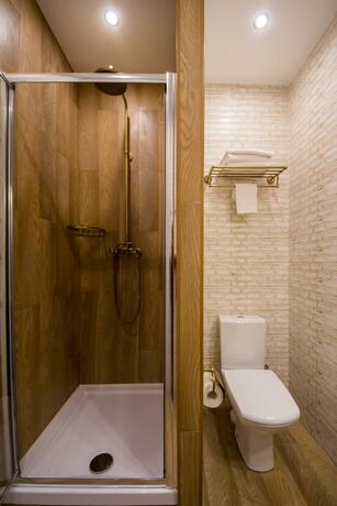 Imagen general del DayFlat Apartments Khreschatyk. Foto 37