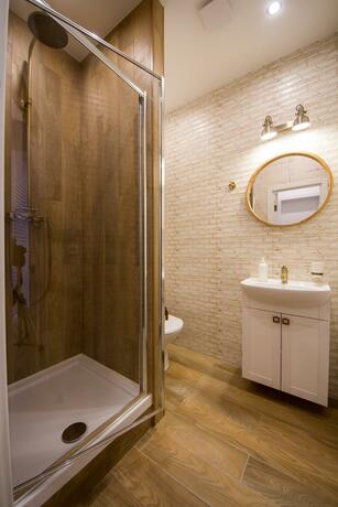 Imagen general del DayFlat Apartments Khreschatyk. Foto 43