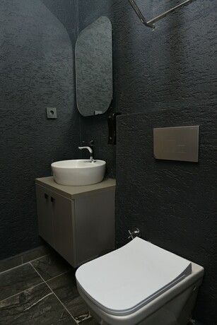 Imagen general del Daymonth Hotel. Foto 6