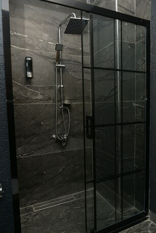 Imagen general del Daymonth Hotel. Foto 10