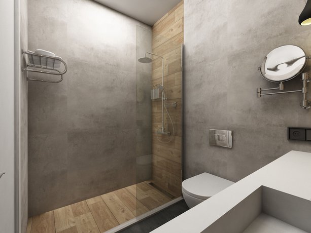 Imagen de la habitación del Days Hotel By Wyndham Istanbul Esenyurt. Foto 9