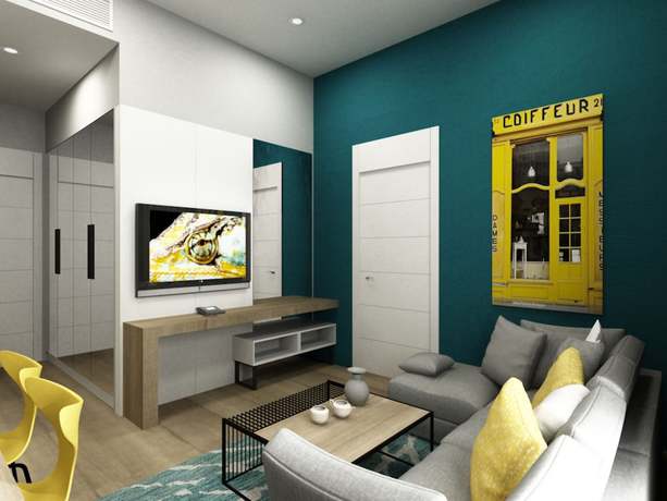Imagen de la habitación del Days Hotel By Wyndham Istanbul Esenyurt. Foto 11