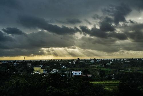 Imagen de la habitación del Ddr Deng Dao Ren Guesthouse. Foto 9