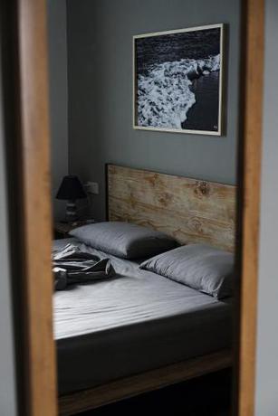 Imagen de la habitación del Ddr Deng Dao Ren Guesthouse. Foto 10