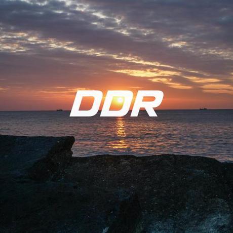 Imagen general del Ddr Deng Dao Ren Guesthouse. Foto 2