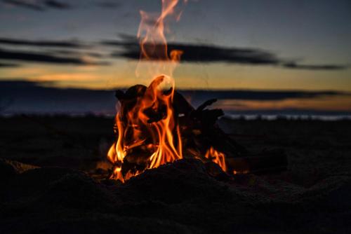 Imagen general del Ddr Deng Dao Ren Guesthouse. Foto 3