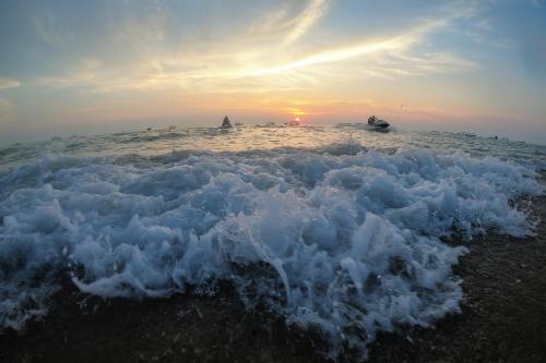 Imagen general del Ddr Deng Dao Ren Guesthouse. Foto 7