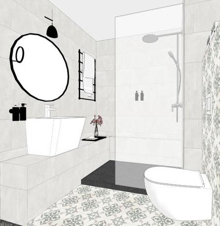 Imagen general del De BrauHotel. Foto 5