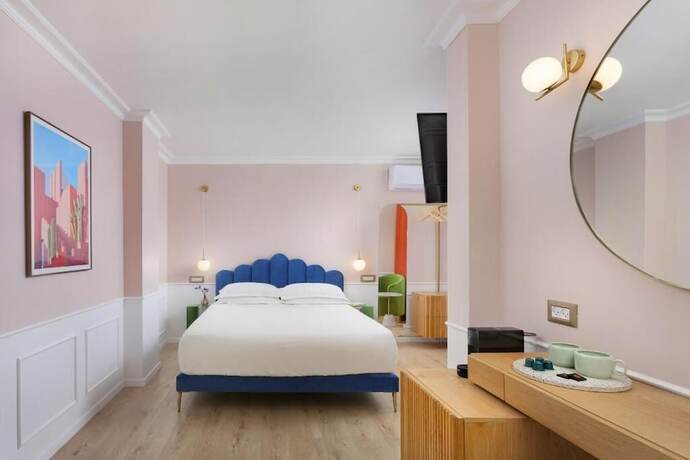 Imagen general del De Cardo. Foto 9