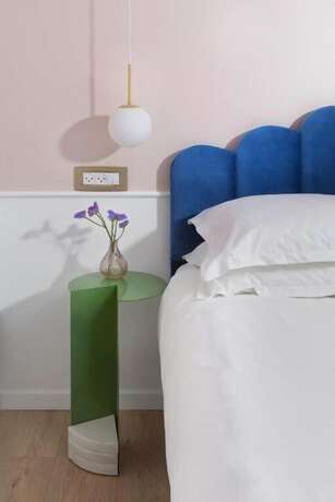 Imagen general del De Cardo. Foto 15