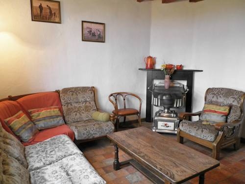 Imagen de los interiores del De Doornhaege. Foto 4