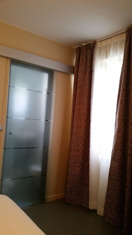 Imagen de la habitación del De France - Gare de l’Est. Foto 10