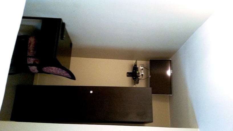 Imagen de la habitación del De France - Gare de l’Est. Foto 16