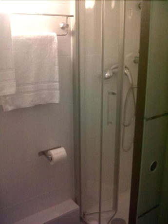 Imagen de la habitación del De France - Gare de l’Est. Foto 17