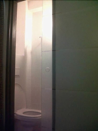 Imagen de la habitación del De France - Gare de l’Est. Foto 18