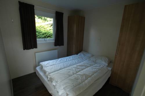 Imagen de la habitación del De IJsvogel - Het &eacute;chte Veluwegevoel. Foto 7