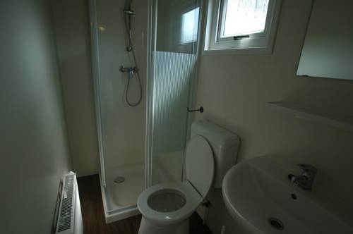 Imagen de la habitación del De IJsvogel - Het &eacute;chte Veluwegevoel. Foto 9