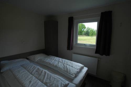 Imagen de la habitación del De IJsvogel - Het &eacute;chte Veluwegevoel. Foto 13