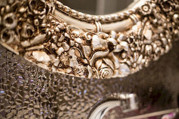 Imagen general del De Moon Suites. Foto 3