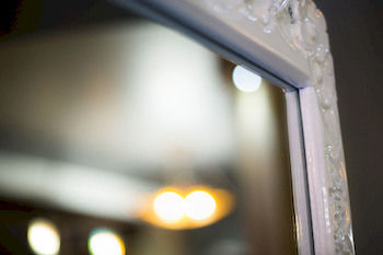 Imagen general del De Moon Suites. Foto 4