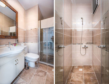 Imagen general del De Moon Suites. Foto 12