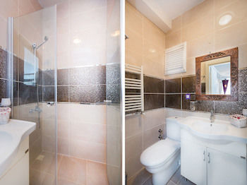 Imagen general del De Moon Suites. Foto 14