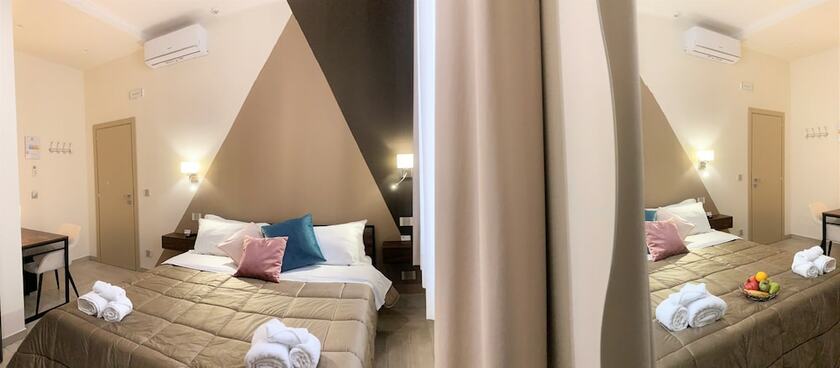 Imagen general del De Nava Suite. Foto 1