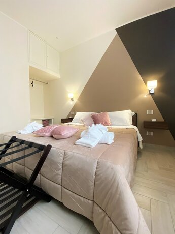 Imagen general del De Nava Suite. Foto 3