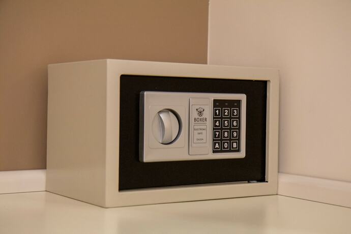 Imagen general del De Nava Suite. Foto 6