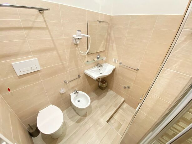 Imagen general del De Nava Suite. Foto 11