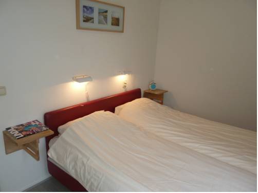 Imagen de la habitación del De Witte Raaf Holiday Rentals. Foto 5