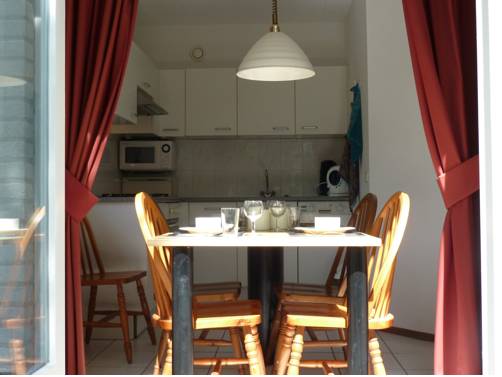 Imagen de la habitación del De Witte Raaf Holiday Rentals. Foto 8