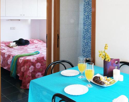 Imagen general del Dea Cupra. Foto 6