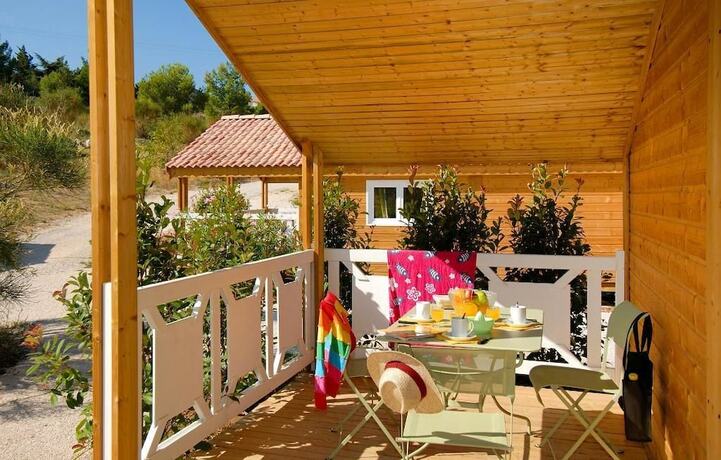 Imagen general del Debussy by Actisource. Foto 2