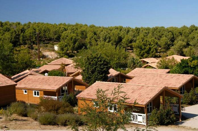 Imagen de la habitación del Debussy by Actisource. Foto 19