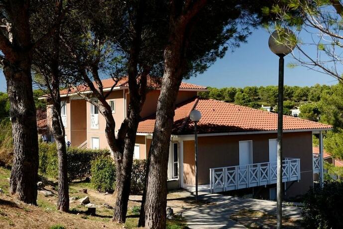 Imagen general del Debussy by Actisource. Foto 7