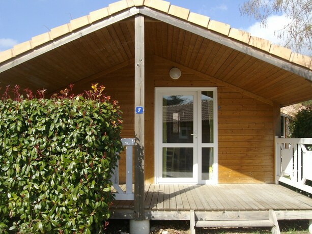 Imagen general del Debussy by Actisource. Foto 9