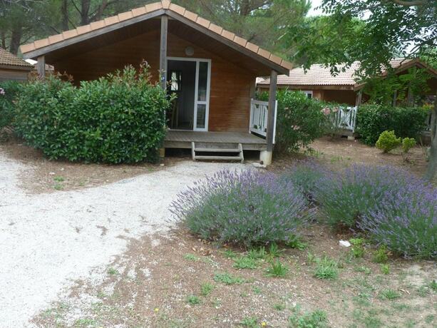 Imagen general del Debussy by Actisource. Foto 10