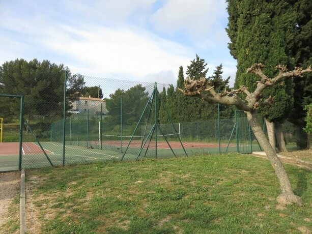 Imagen general del Debussy by Actisource. Foto 11