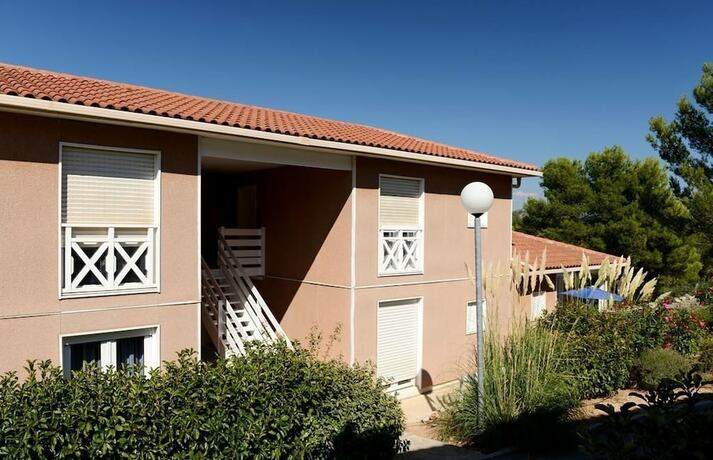 Imagen general del Debussy by Actisource. Foto 12