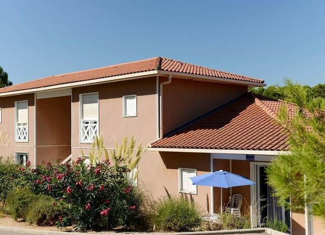 Imagen general del Debussy by Actisource. Foto 15