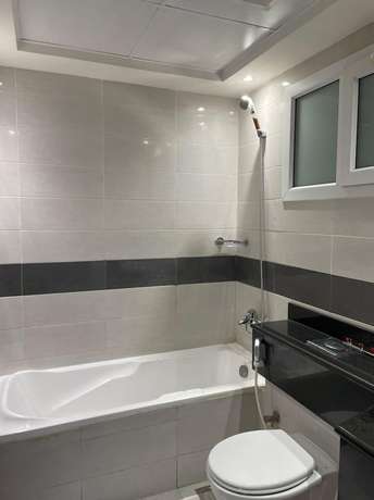 Imagen de la habitación del Decent Boys Hostel. Foto 2