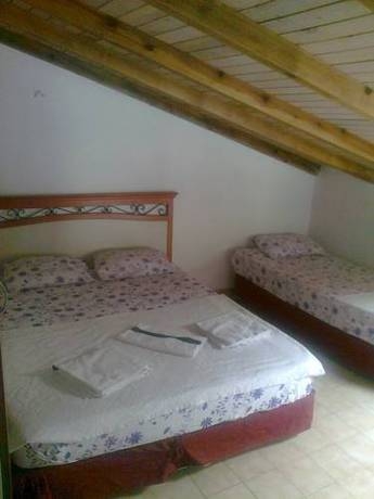 Imagen general del Dedehan Pansiyon. Foto 5