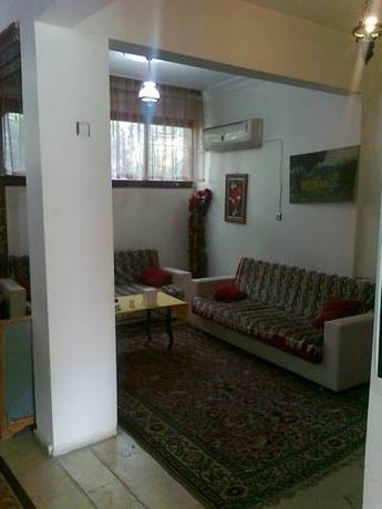 Imagen general del Dedehan Pansiyon. Foto 14