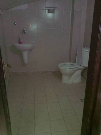 Imagen de la habitación del Dedehan Pansiyon. Foto 29