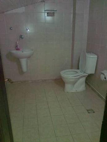 Imagen general del Dedehan Pansiyon. Foto 15