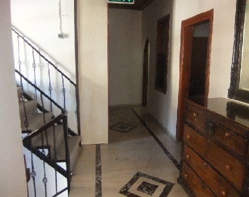 Imagen general del Dedehan Pansiyon. Foto 27