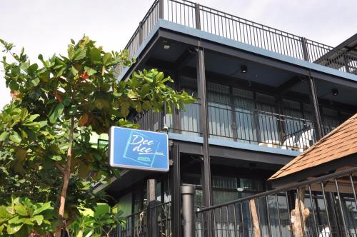 Imagen general del Dee Dee Sea Front. Foto 1